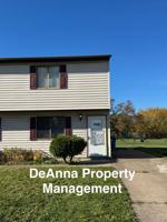 featured image of 1404 1404 - 1406 Massachusetts Ave