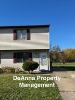 1406 Massachusetts Avenue - Photo 1 of 1