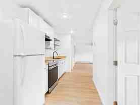 3712 Swenson Avenue - Photo 1 of 1