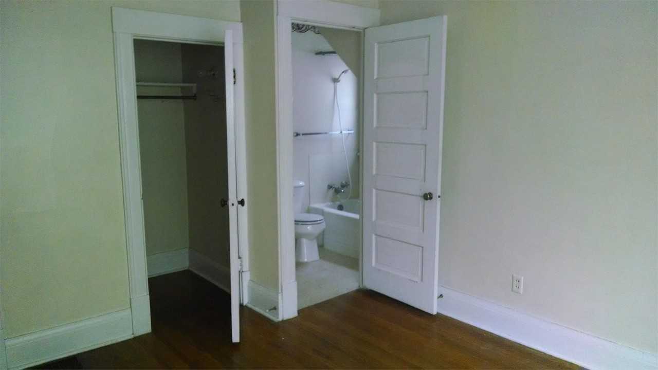 325 W. Douglas - Photo 5 of 6