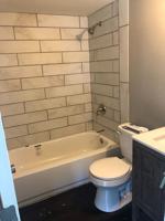 featured image of 1935 N Bowman Avenue Rd