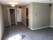 1935 Bowman Avenue - Photo 1 of 1