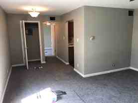 1935 Bowman Avenue - Photo 1 of 1