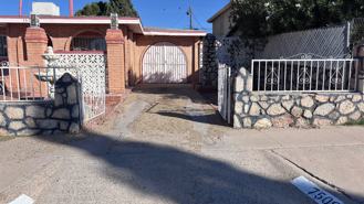 7509 Wilcox Drive Studio - Photo 1 of 1