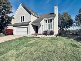 featured image of 6200 W 126th Ter