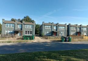 featured image of 2319 Nw 12th St