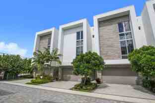 1841 Nw 42nd Dr - Photo 1 of 1