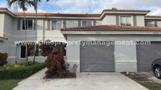 7052 Hawks Nest Ter - Photo 1 of 1