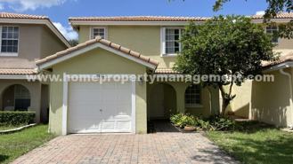 6722 Duval Ave - Photo 1 of 1