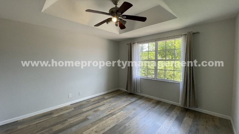 6722 Duval Ave - Photo 2 of 35