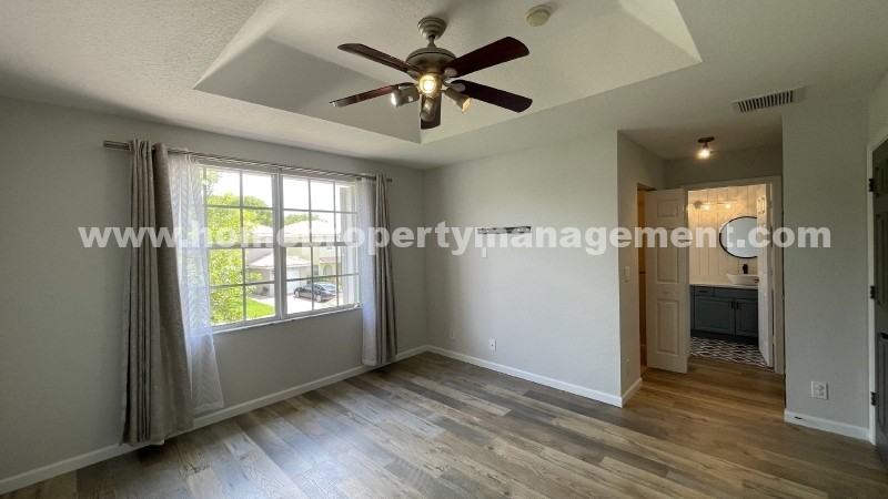 6722 Duval Ave - Photo 3 of 35