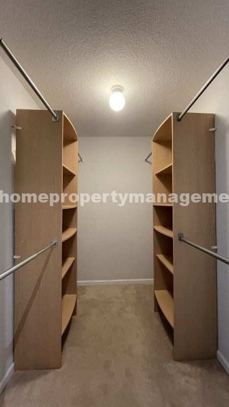 6722 Duval Ave - Photo 5 of 35