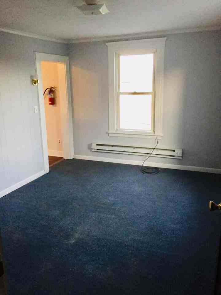 18 Lewis Street - Photo 2 of 3