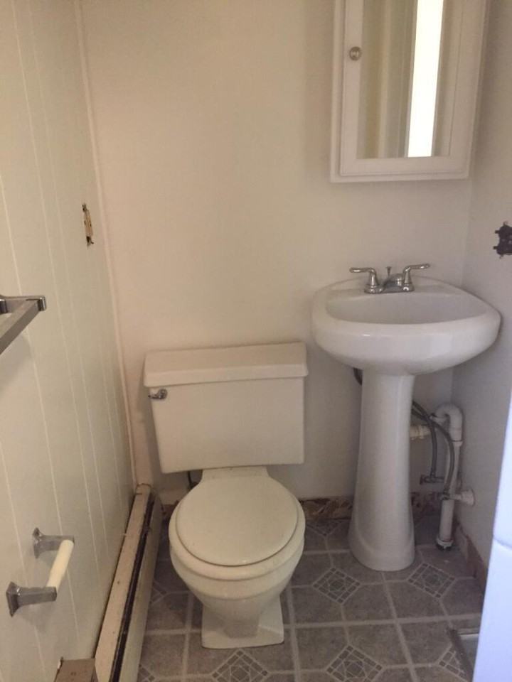 18 Lewis Street - Photo 3 of 3