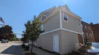 Main Street 676 (2A) - Photo 1 of 1