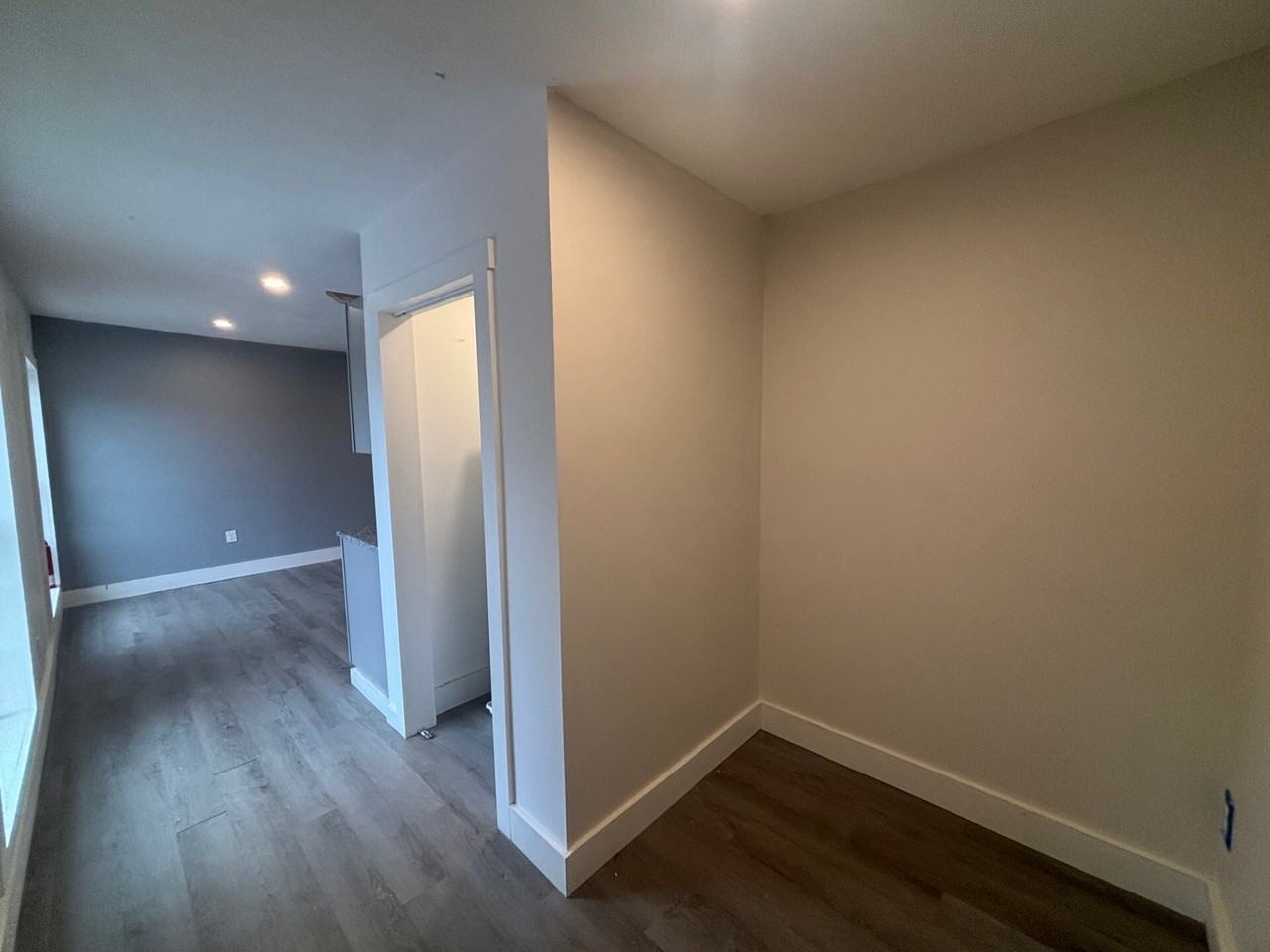 Main Street 676 (2A) - Photo 2 of 22