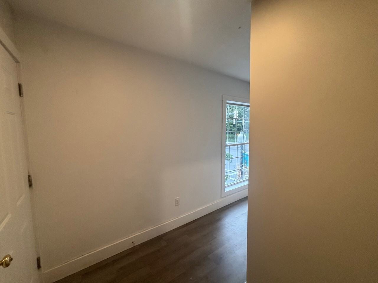 Main Street 676 (2A) - Photo 3 of 22