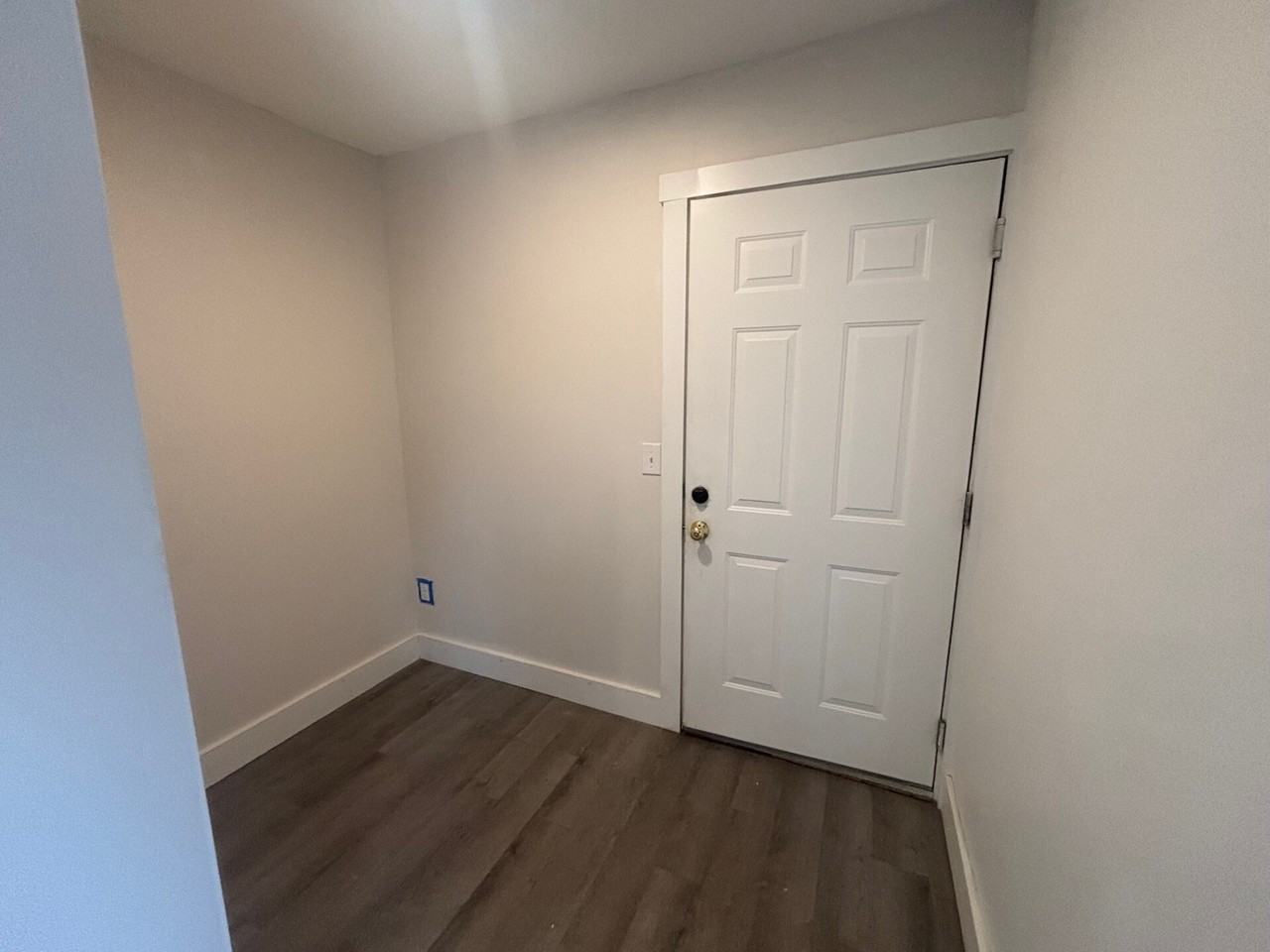 Main Street 676 (2A) - Photo 4 of 22