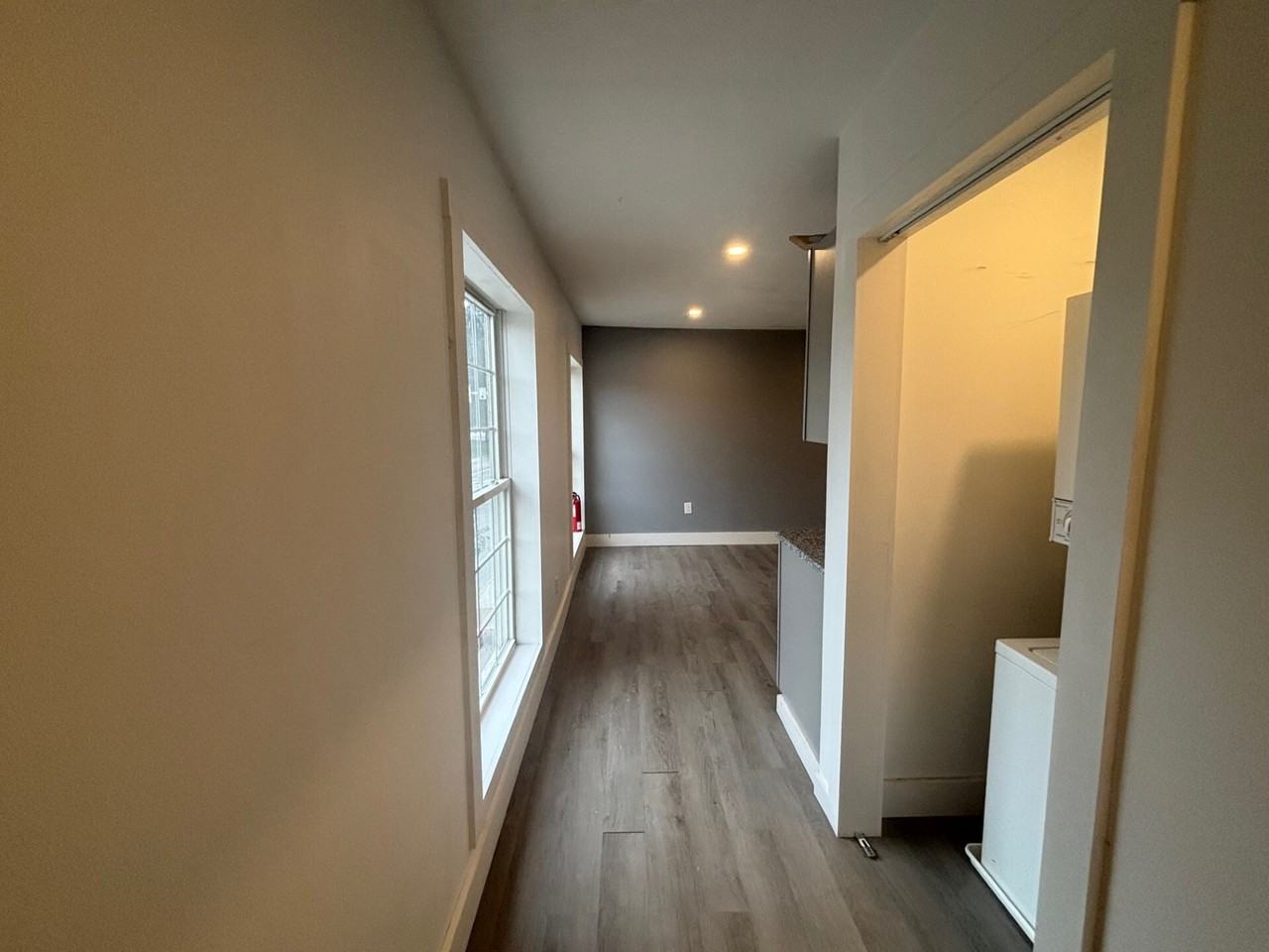 Main Street 676 (2A) - Photo 5 of 22