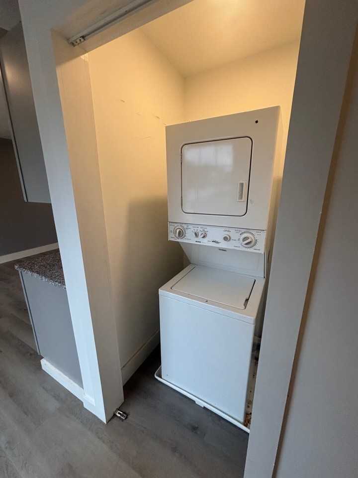 Main Street 676 (2A) - Photo 6 of 22