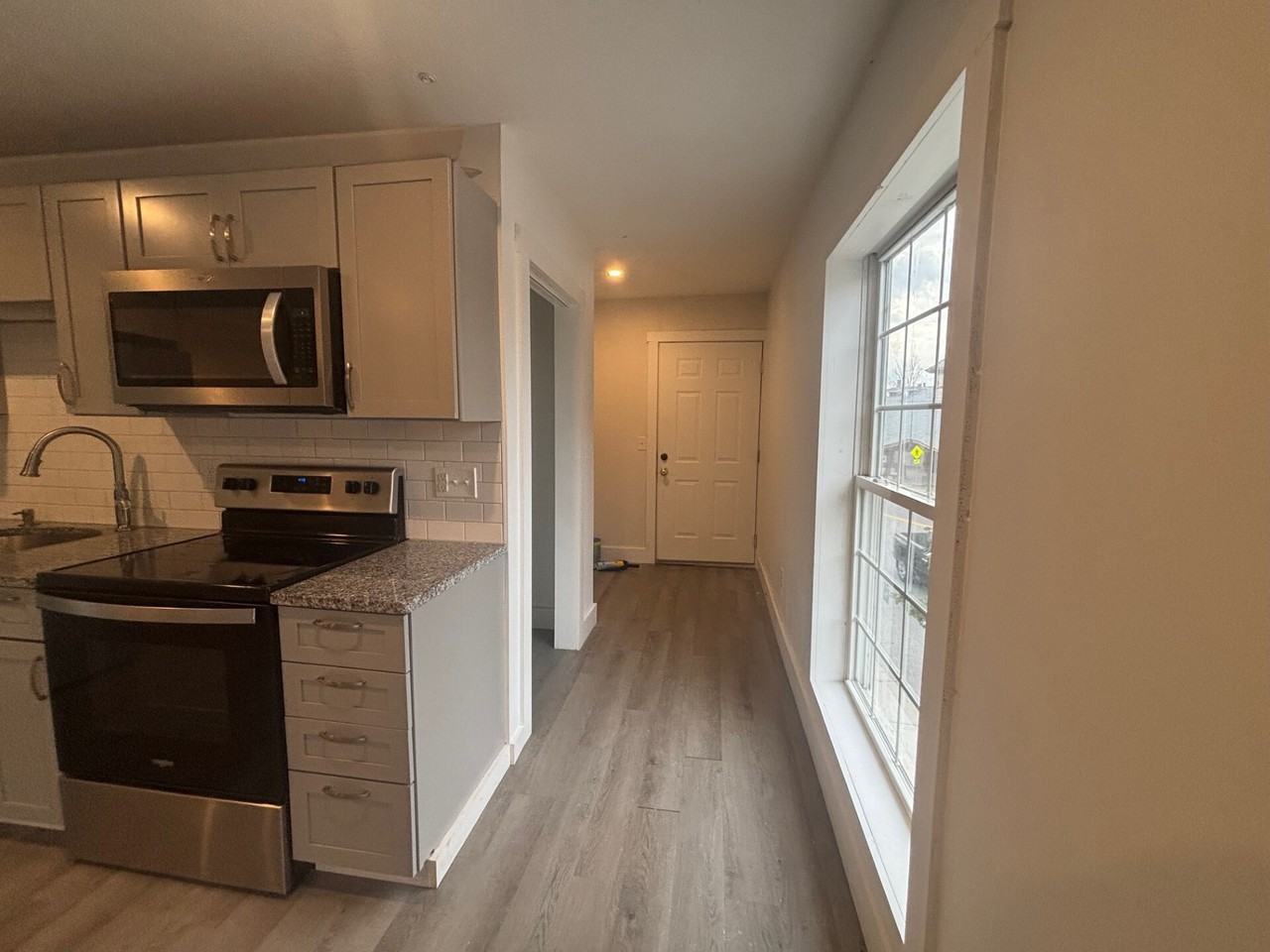 Main Street 676 (2A) - Photo 7 of 22