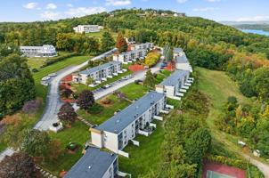 featured image of 107 Treetop Cir