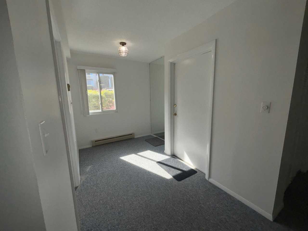 Treetop Circle 107- 725 (OM) - Photo 3 of 35