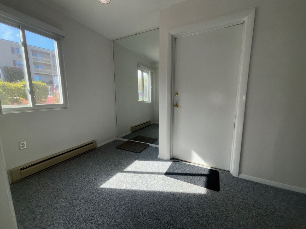 Treetop Circle 107- 725 (OM) - Photo 4 of 35