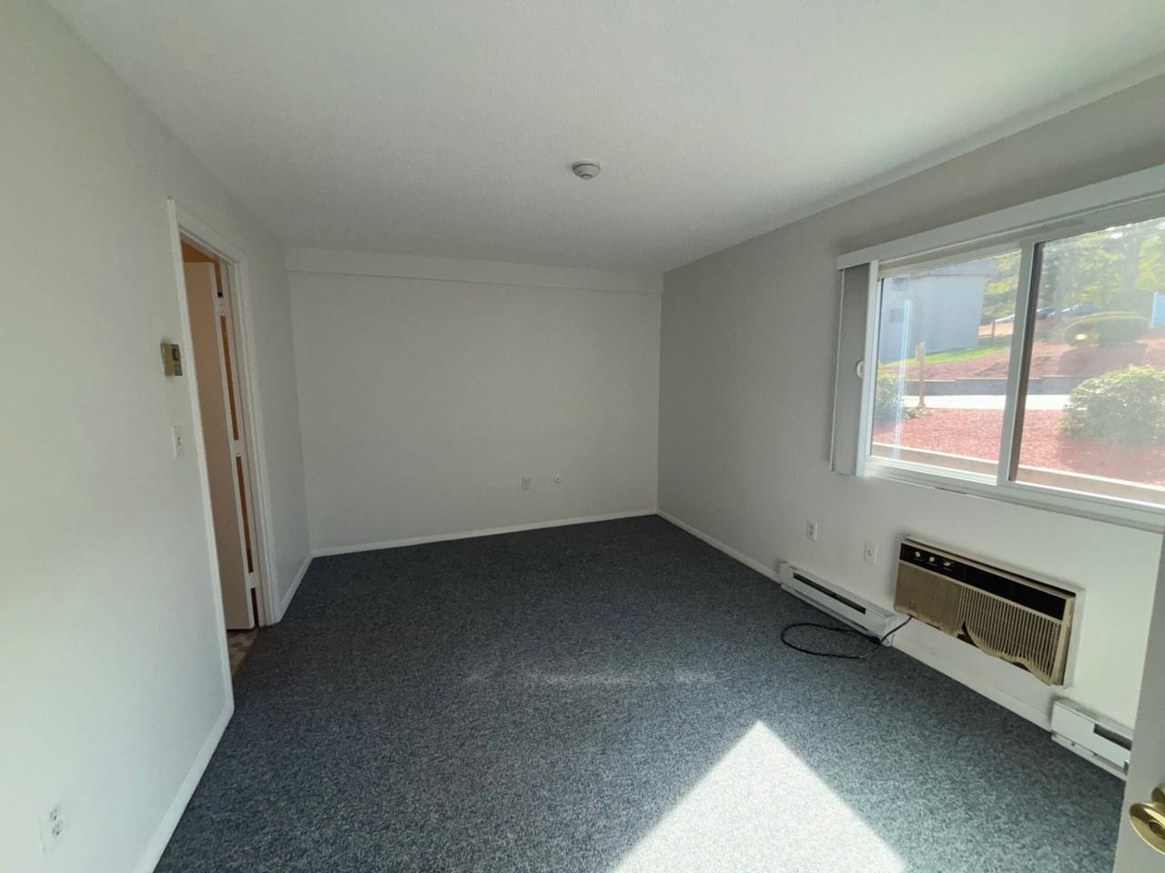 Treetop Circle 107- 725 (OM) - Photo 5 of 35