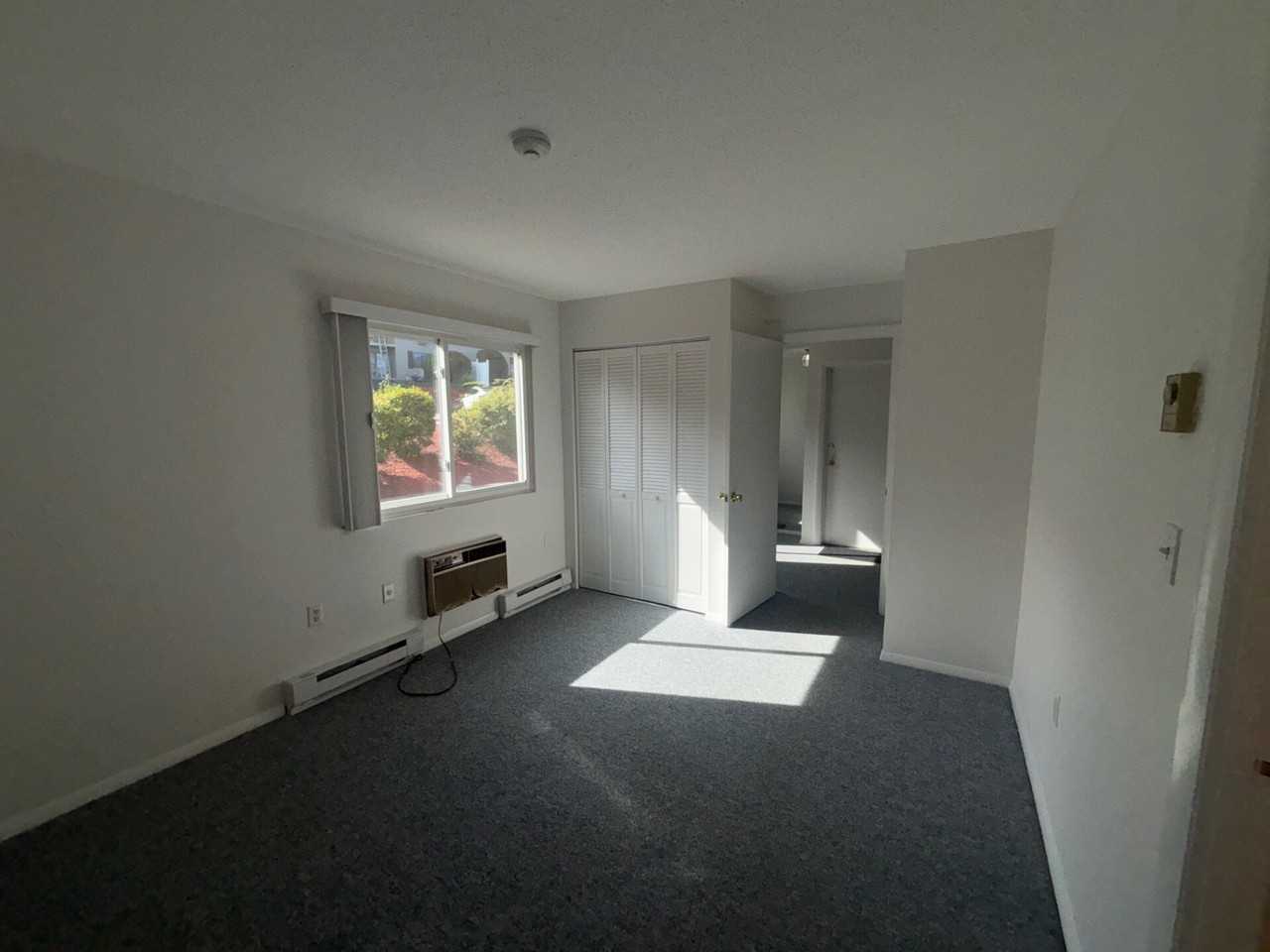 Treetop Circle 107- 725 (OM) - Photo 6 of 35