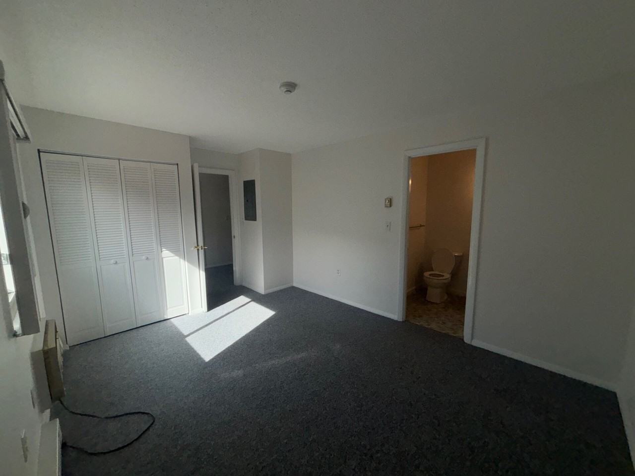 Treetop Circle 107- 725 (OM) - Photo 7 of 35