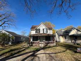 2108 Hall St - Photo 1 of 1