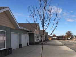 featured image of 6031 Evard Rd