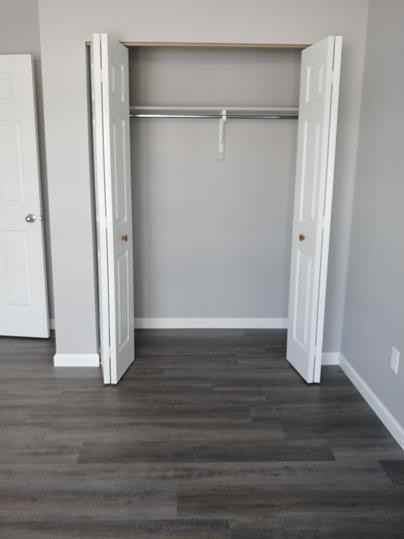 Evard Place - Photo 4 of 50