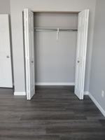 featured image of 6031 Evard Rd