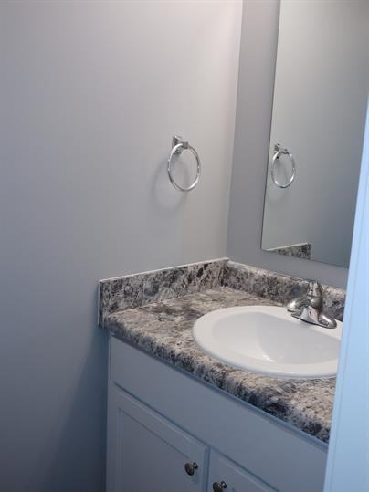 Evard Place - Photo 5 of 50