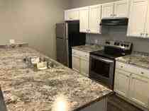 Evard Place - Photo 6 of 50