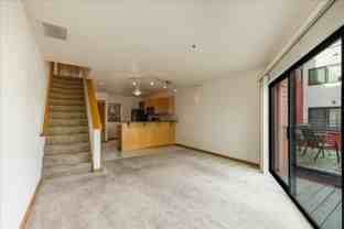 730 Nw Naito Pkwy #E22 - Photo 1 of 1