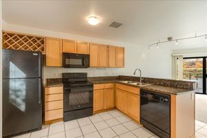 featured image of 730 Nw Naito Pkwy #E22