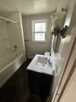 featured image of 806 S Superior St