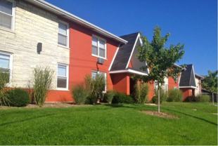 15800-2 Central Avenue - Photo 1 of 1