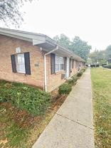 2275 Hepburn Avenue - Photo 1 of 1