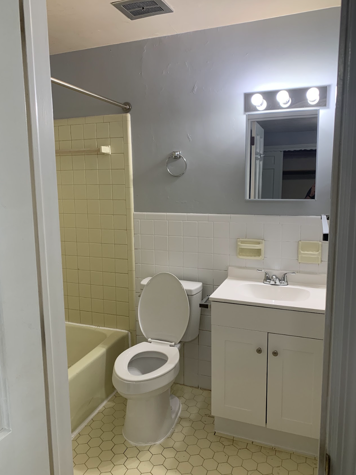 2275 Hepburn Avenue - Photo 6 of 15