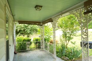 700 Grove Ave - Photo 1 of 1