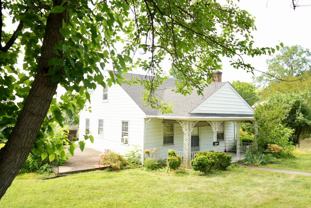 700 Grove Ave - Photo 1 of 1