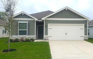 featured image of 15543 Caramel Springs Dr