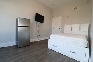 44 South Street - Photo 1 of 1