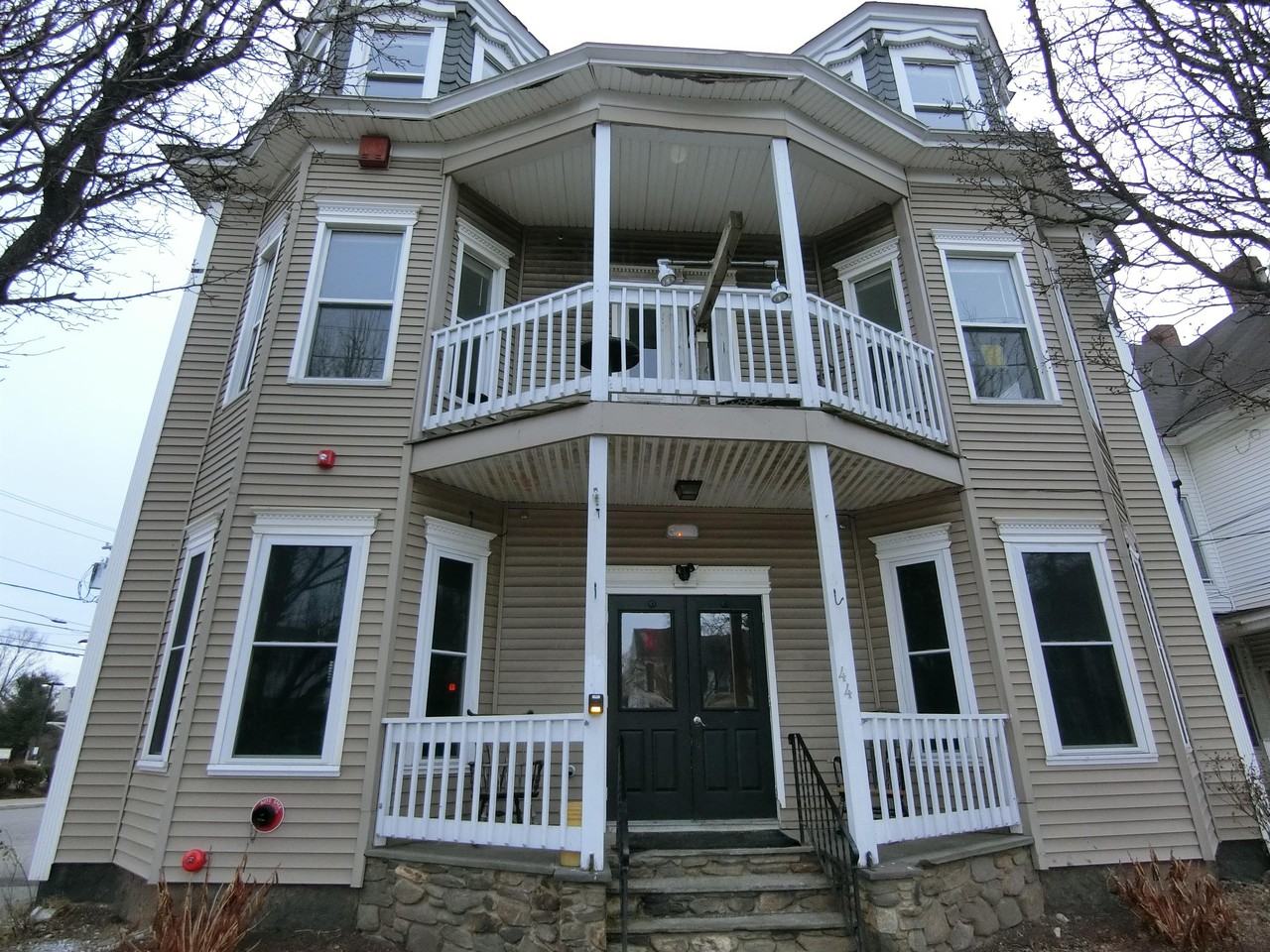 44 South Street - Photo 6 of 23