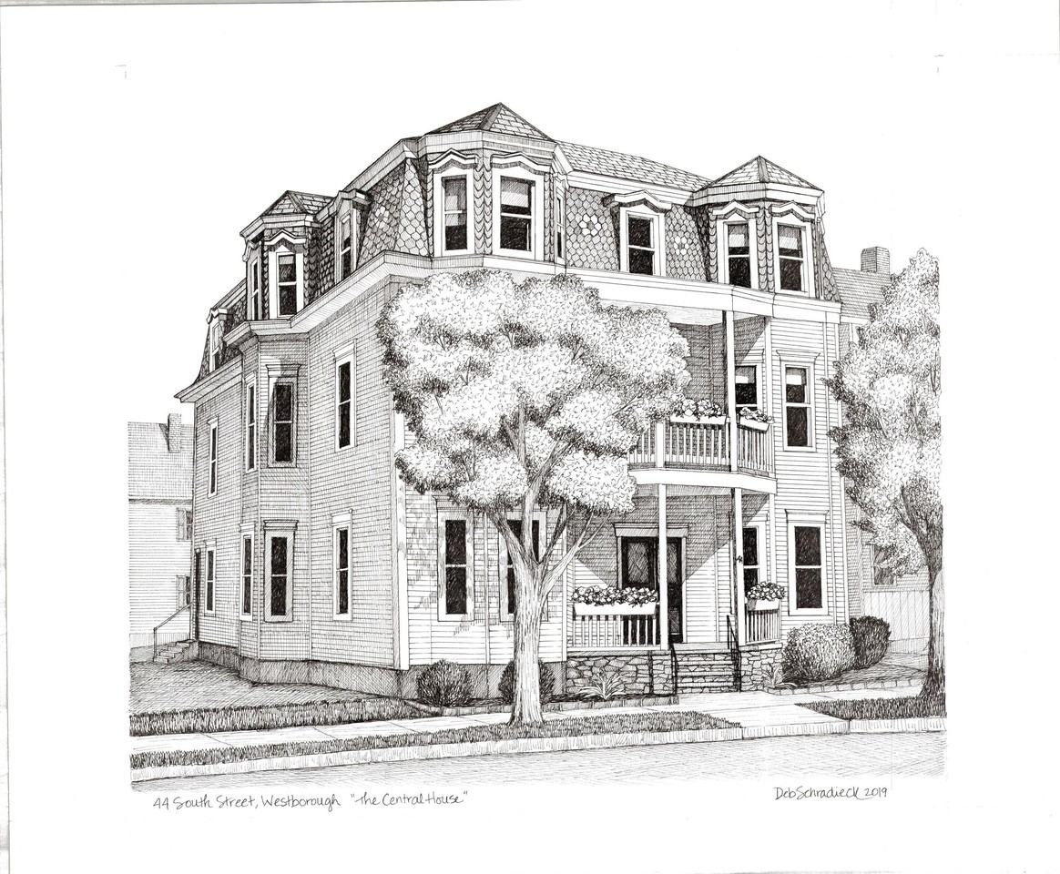 44 South Street - Photo 7 of 23