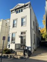 featured image of 308 Klotter Ave